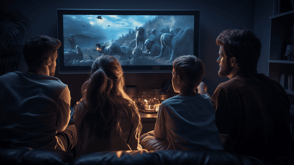 1_family_movie_time_4